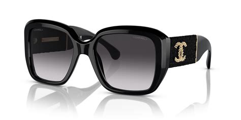 chanel glasses sunglass hut